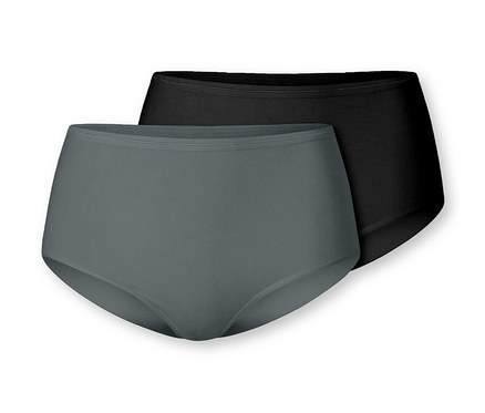 Kalhotky SCHIESSER, 2 ks