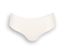 Bokové kalhotky sloggi ZERO Feel 2.0 Hipster, silk white - /img/gQQ2Nf8W/64/image.jpeg