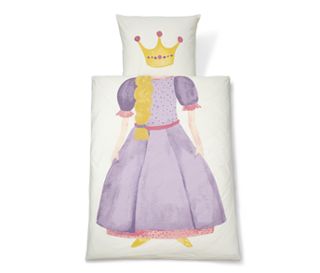 Princezna