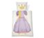 Princezna