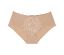 Zmenšující bokové kalhotky Triumph Essential »Minimizer Hipster X«, skin - /img/gQQ3EiQa/64/image.jpeg