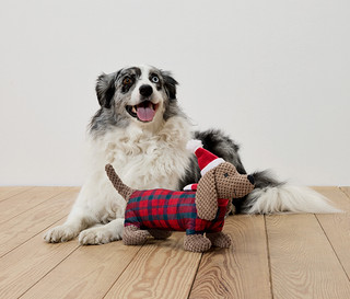 Doporučený výrobek 2