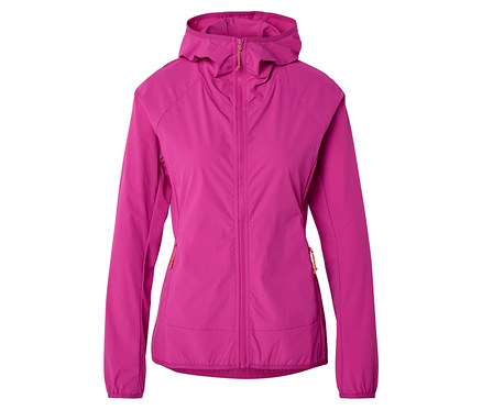 Větrovka »packable«