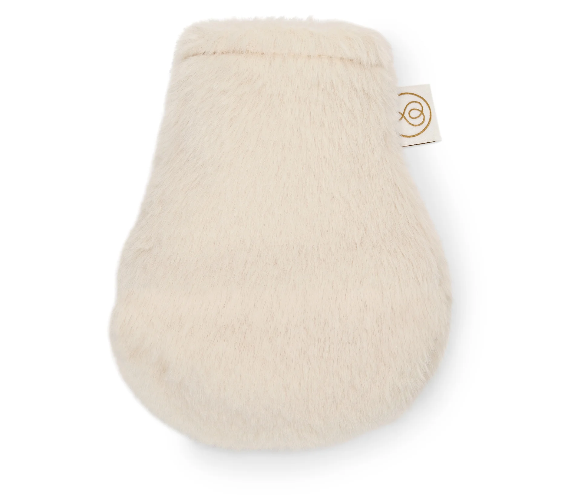 Tchibo - Mini termofor