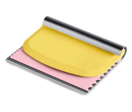 Sada pomůcek na pečení