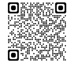 QR kód.