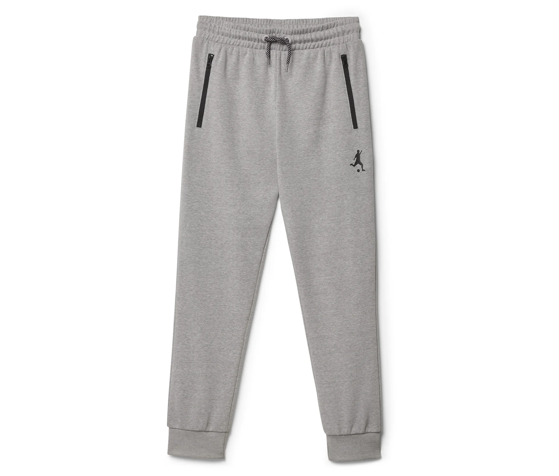 Dětské joggingové kalhoty
