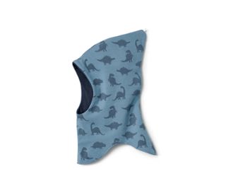 Dinosaurus