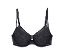 Zmenšující podprsenka Triumph Signature Sheer, black - /img/gQQX0Cwr/64/image.jpeg