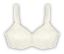 Zmenšující podprsenka Triumph Essential »Minimizer W X«, vanille - /img/gQQXkBvZ/64/image.jpeg