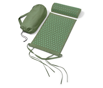 Akupresurní podložka