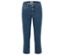Džíny modern – střih »Ava«, mid blue denim - /img/gQQn0lmk/64/image.jpeg