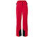 Lyžařské kalhoty s vysokým pasem, červená - /img/gQQn7dxO/64/image.jpeg