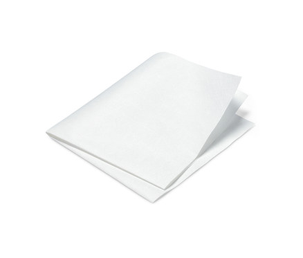 Zázračný hadřík