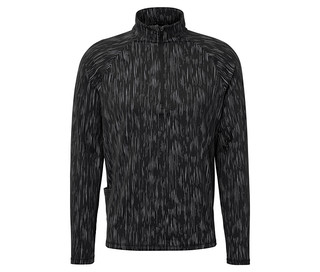 Doporučený výrobek 3