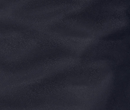 Textura lyžařských kalhot.