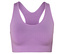 Bezešvá sportovní podprsenka, šeříková - /img/gQg3ailE/64/image.jpeg