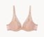Podprsenka s nízkým středem Passionata »Maddie«, soft pink - /img/gQg3mTwS/64/image.jpeg