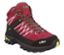 Dámská treková obuv CMP Rigel Mid, červená - /img/gQgH0xik/64/image.jpeg