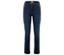 Džíny slim – střih »Emma«, dark blue denim - /img/gQgHk1Ou/64/image.jpeg