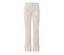 Džíny bootcut – Fit »Lou«, krémová bílá - /img/gQgWuHdi/64/image.jpeg