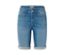Džínové bermudy – Fit »Lea«, světle modrý denim - /img/gQgXB8kp/64/image.jpeg