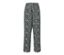Navlékací kalhoty v mačkaném vzhledu s potiskem - /img/gQgXxuAl/64/image.jpeg