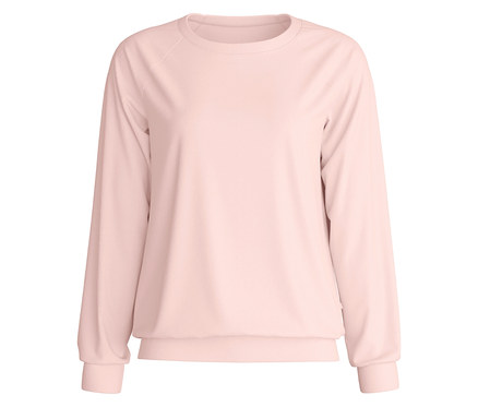 Triko s dlouhým rukávem Calida »Favorites Arts«