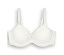 Zmenšující podprsenka Triumph Signature Sheer, ecru white - /img/gQgn0yxl/64/image.jpeg