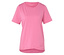 Sportovní tričko, růžová