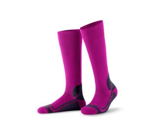 Purpurová