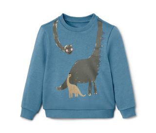 s dinosauří aplikací