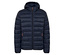 Prošívaná bunda, modrá - /img/gQw3U0Gh/64/image.jpeg