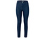 Džegíny, denimový vzhled, dark blue - /img/gQw3i4Ja/64/image.jpeg