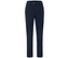 Termokalhoty, modrá - /img/gQw3kyAO/64/image.jpeg