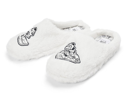 Pantofle »Mickey and Friends«