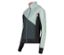 Hybridní dámská bunda s odnímatelnými rukávy CMP, Jade-Trek Green - /img/gQwHUxTj/64/image.jpeg