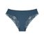 Kalhotky raw cut Passionata »Nina«, Petrol Blue - /img/gQwHiPIE/64/image.jpeg