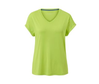Flashy Lime