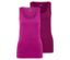 Topy, 2 ks, fuchsiová/bobulová - /img/gQwX7Nnw/64/image.jpeg