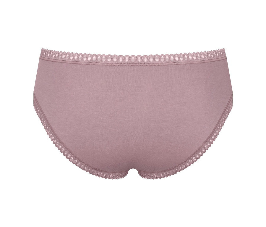 Bokové kalhotky sloggi GO Crush Hipster C3P, multi col. 1.