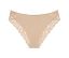 Kalhotky tai Triumph Amourette, skin - /img/gQwnkwYs/64/image.jpeg