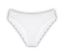 Kalhotky tai Triumph Amourette, white - /img/ggA30wZ0/64/image.jpeg