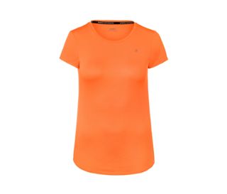 Oranžová