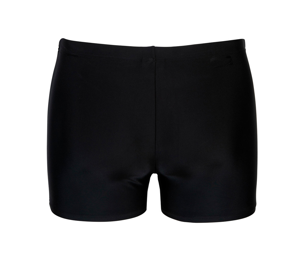 Černé plavky arena Scratchy.