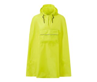 Flashy Lime