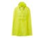 Flashy Lime