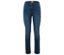 Džíny slim – střih »Emma«, mid blue denim - /img/ggAH0VKQ/64/image.jpeg