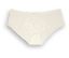 Zmenšující bokové kalhotky Triumph Essential »Minimizer Hipster X«, vanille - /img/ggAHkiQX/64/image.jpeg