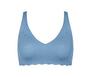 AZURA BLUE